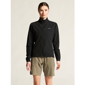 Cyklobunda CRAFT Everyday Wind