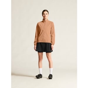 Cyklobunda CRAFT Everyday Wind