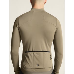 Cyklodres CRAFT ADV Bike SubZ