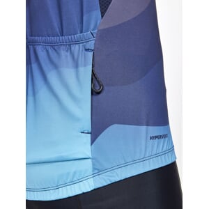 Cyklodres CRAFT ADV Endur Grap