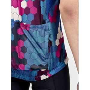 Cyklodres CRAFT ADV Endur Grap