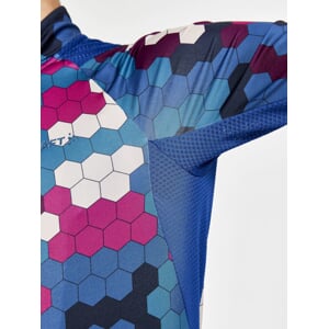 Cyklodres CRAFT ADV Endur Grap