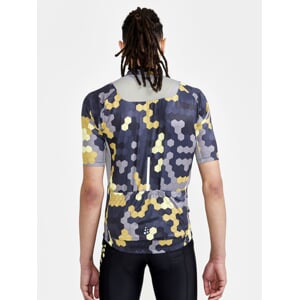 Cyklodres CRAFT ADV Endur Grap