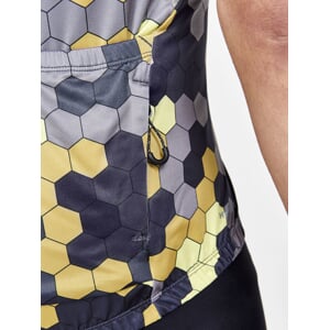 Cyklodres CRAFT ADV Endur Grap