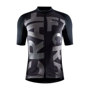 Cyklodres CRAFT ADV Endur Lume