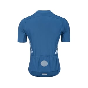 Cyklodres CRAFT ADV Endur