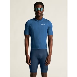 Cyklodres CRAFT ADV Endur