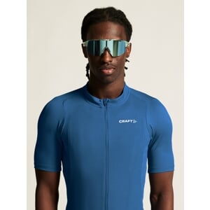 Cyklodres CRAFT ADV Endur