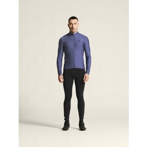 Cyklodres CRAFT CORE Essence L