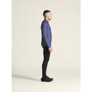 Cyklodres CRAFT CORE Essence L