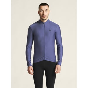 Cyklodres CRAFT CORE Essence L