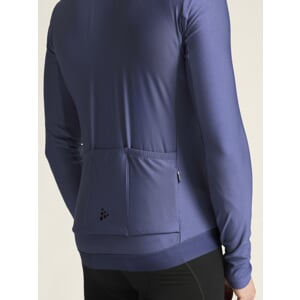 Cyklodres CRAFT CORE Essence L