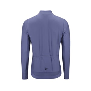 Cyklodres CRAFT CORE Essence L