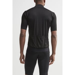 Cyklodres CRAFT CORE Essence T