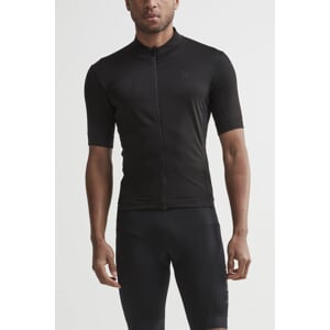 Cyklodres CRAFT CORE Essence T