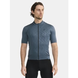 Cyklodres CRAFT CORE Essence T