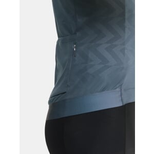 Cyklodres CRAFT CORE Essence T