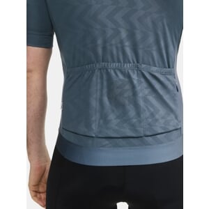 Cyklodres CRAFT CORE Essence T