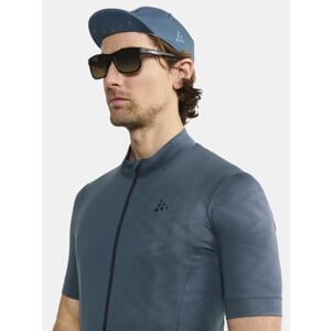 Cyklodres CRAFT CORE Essence T