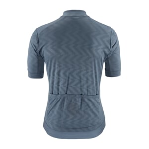 Cyklodres CRAFT CORE Essence T