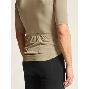 Cyklodres CRAFT Endur Logo