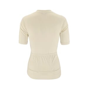Endur Logo Jersey W