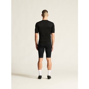 Cyklodres CRAFT Endur Logo