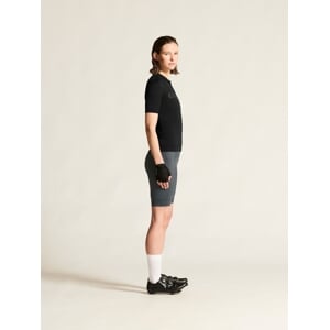 Endur Logo Jersey W