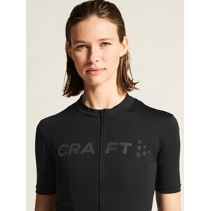 Endur Logo Jersey W
