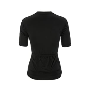 Endur Logo Jersey W