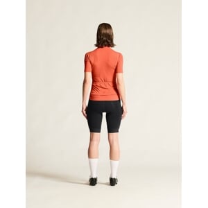 Endur Logo Jersey W