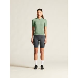 Endur Logo Jersey W