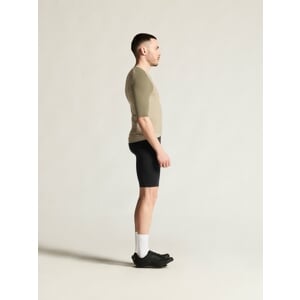 Cyklodres CRAFT Endur Traning