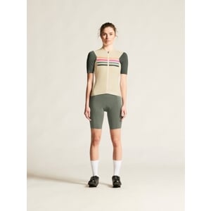 Cyklodres CRAFT Endur Traning