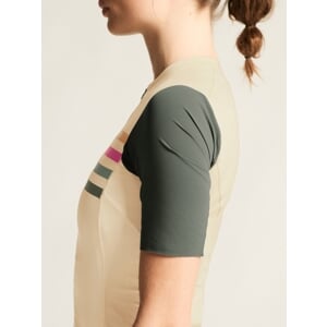 Cyklodres CRAFT Endur Traning