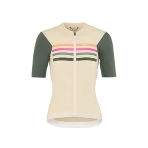 Cyklodres CRAFT Endur Traning