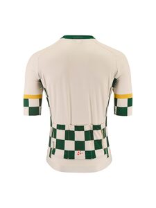 Endur Traning Jersey M