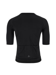 Endur Traning Jersey M