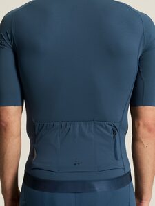 Endur Traning Jersey M