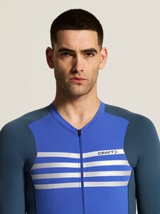 Endur Traning Jersey M