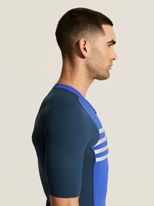 Endur Traning Jersey M