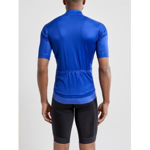 Cyklodres CRAFT CORE Essence T