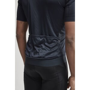 Cyklodres CRAFT CORE Essence T