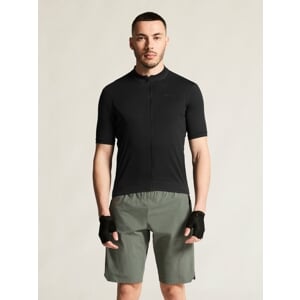 Cyklodres CRAFT Everyday SS