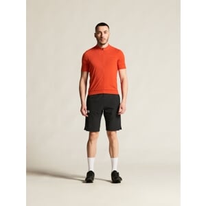 Cyklodres CRAFT Everyday SS