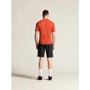 Cyklodres CRAFT Everyday SS