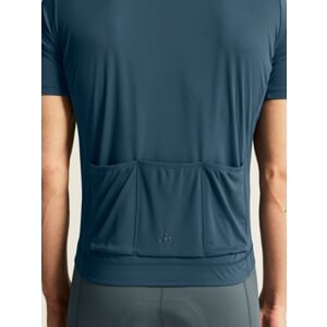 Cyklodres CRAFT Everyday SS