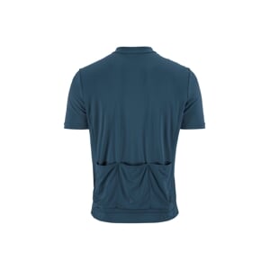 Cyklodres CRAFT Everyday SS