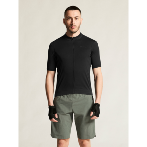 Everyday SS Jersey M