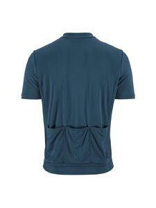 Everyday SS Jersey M